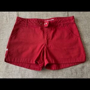 O’Neill Shorts